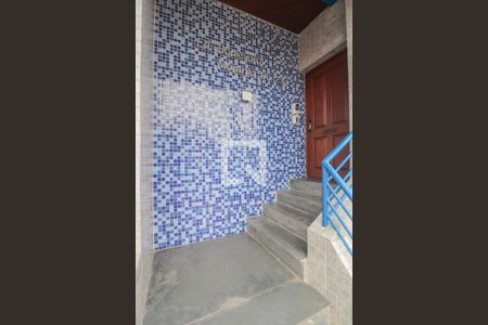 Apartamento à venda com 134m², 3 quartos e 1 vaga Apartamento à venda com 134m², 3 quartos e 1 vagaÁrea comum