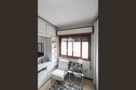 Apartamento à venda com 134m², 3 quartos e 1 vaga Apartamento à venda com 134m², 3 quartos e 1 vagaQuarto