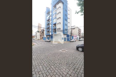 Apartamento à venda com 134m², 3 quartos e 1 vaga Apartamento à venda com 134m², 3 quartos e 1 vagaÁrea comum