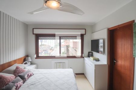 Apartamento à venda com 134m², 3 quartos e 1 vaga Apartamento à venda com 134m², 3 quartos e 1 vagaQuarto