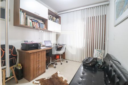 Apartamento à venda com 134m², 3 quartos e 1 vaga Apartamento à venda com 134m², 3 quartos e 1 vagaSala