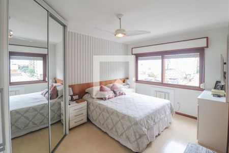 Apartamento à venda com 134m², 3 quartos e 1 vaga Apartamento à venda com 134m², 3 quartos e 1 vagaQuarto