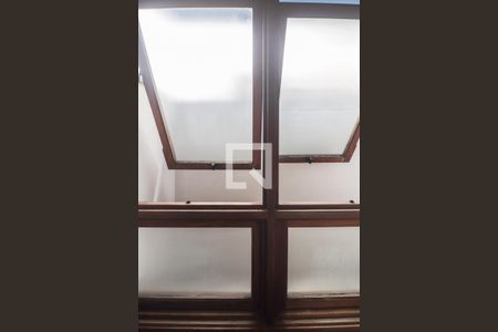 Apartamento à venda com 134m², 3 quartos e 1 vaga Apartamento à venda com 134m², 3 quartos e 1 vagaBanheiro