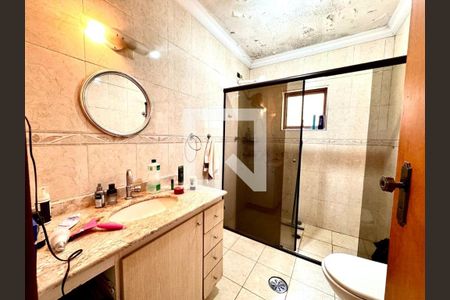 Casa à venda com 80m², 2 quartos e sem vaga Casa à venda com 80m², 2 quartos e sem vagaFoto 10