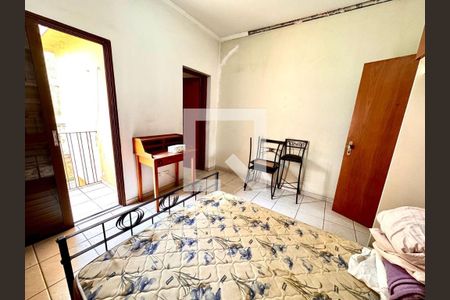 Casa à venda com 80m², 2 quartos e sem vaga Casa à venda com 80m², 2 quartos e sem vagaFoto 09