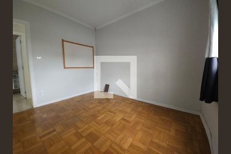 Quarto 1 de apartamento para alugar com 1 quarto, 95m² em Santo Amaro, São Paulo