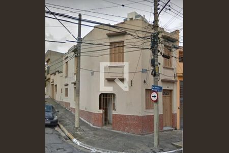 Casa à venda com 255m², 4 quartos e 1 vaga Casa à venda com 255m², 4 quartos e 1 vagaFoto 06