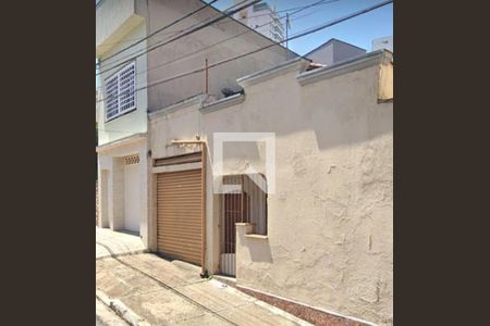 Casa à venda com 255m², 4 quartos e 1 vaga Casa à venda com 255m², 4 quartos e 1 vagaFoto 07