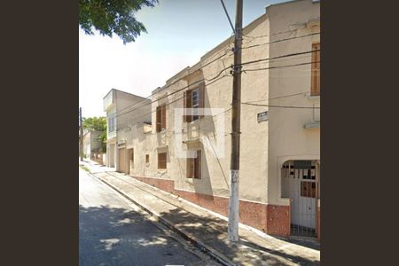 Casa à venda com 255m², 4 quartos e 1 vaga Casa à venda com 255m², 4 quartos e 1 vagaFoto 02