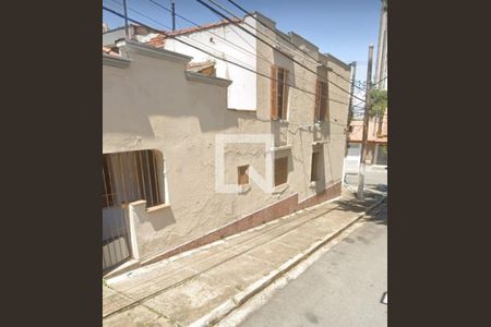 Casa à venda com 255m², 4 quartos e 1 vaga Casa à venda com 255m², 4 quartos e 1 vagaFoto 12
