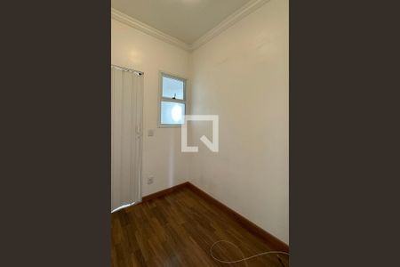 Escritório de apartamento para alugar com 3 quartos, 98m² em Tamboré, Santana de Parnaíba