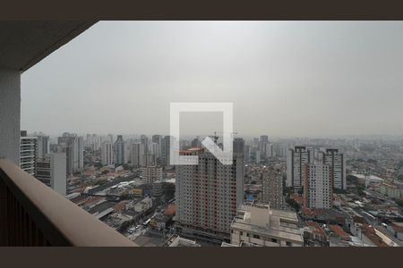 Apartamento à venda com 132m², 4 quartos e 2 vagas Apartamento à venda com 132m², 4 quartos e 2 vagasVista
