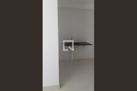 Apartamento à venda com 62m², 2 quartos e 2 vagas Apartamento à venda com 62m², 2 quartos e 2 vagasCozinha