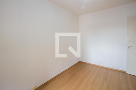 Quarto de apartamento para alugar com 1 quarto, 42m² em Vila Cruzeiro, São Paulo