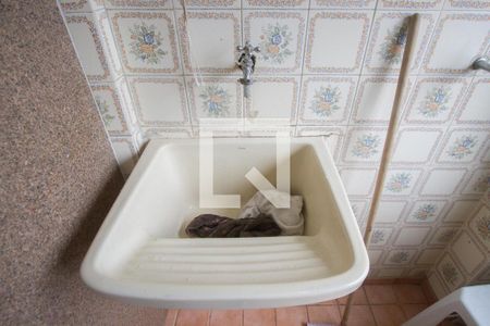 Apartamento para alugar com 42m², 1 quarto e 1 vaga Apartamento para alugar com 42m², 1 quarto e 1 vagaTanque