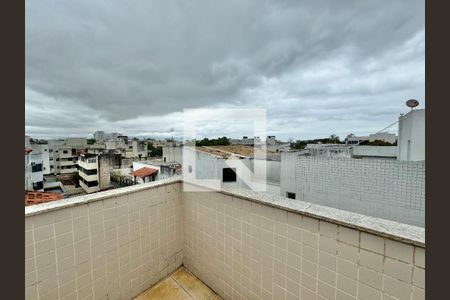 Apartamento à venda com 370m², 4 quartos e 3 vagasÁrea externa