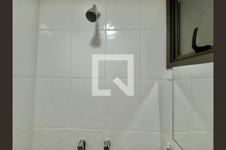 Apartamento à venda com 370m², 4 quartos e 3 vagasÁrea de Serviço - Banheiro