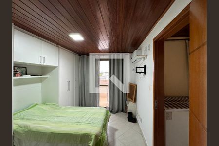 Apartamento à venda com 370m², 4 quartos e 3 vagasSuíte 4