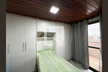 Apartamento à venda com 370m², 4 quartos e 3 vagasSuíte 4