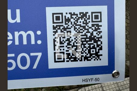 Apartamento à venda com 370m², 4 quartos e 3 vagasHSYF-50