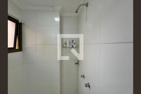 Apartamento à venda com 370m², 4 quartos e 3 vagasSuíte 3 - Banheiro