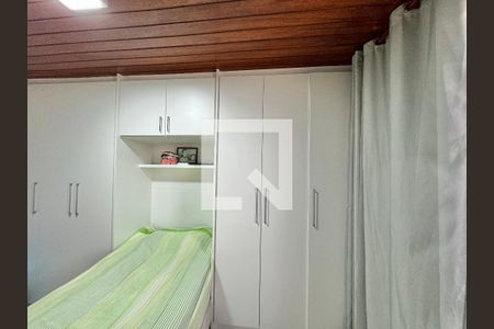 Apartamento à venda com 370m², 4 quartos e 3 vagasSuíte 4
