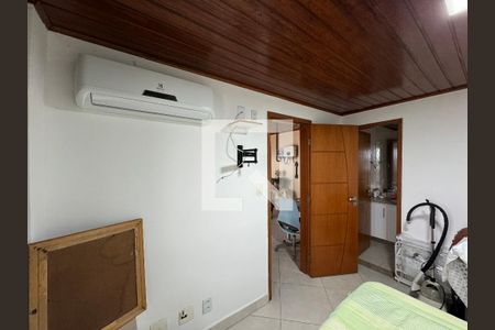 Apartamento à venda com 370m², 4 quartos e 3 vagasSuíte 4