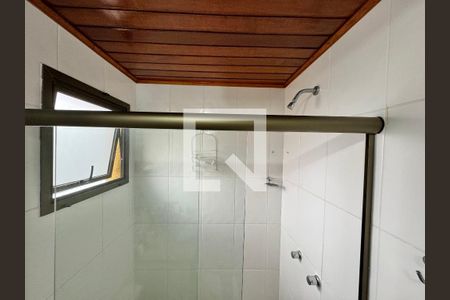 Apartamento à venda com 370m², 4 quartos e 3 vagasSuíte 4 - Banheiro
