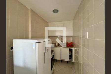 Apartamento à venda com 370m², 4 quartos e 3 vagasÁrea comum