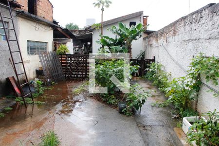 Casa à venda com 480m², 1 quarto e sem vaga Casa à venda com 480m², 1 quarto e sem vagaÁREA EXTERNA