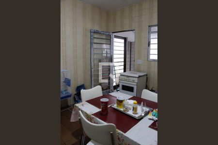 Casa à venda com 480m², 1 quarto e sem vaga Casa à venda com 480m², 1 quarto e sem vagaCOZINHA