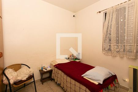 Casa à venda com 202m², 7 quartos e 2 vagas Casa à venda com 202m², 7 quartos e 2 vagasCasa 2 - Quarto 3