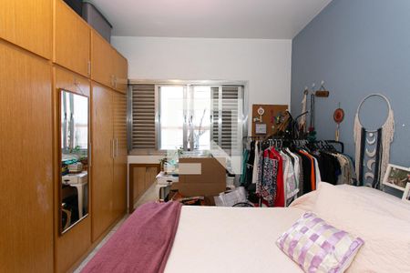 Casa à venda com 202m², 7 quartos e 2 vagas Casa à venda com 202m², 7 quartos e 2 vagasCasa 2 - Quarto 1