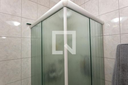 Casa à venda com 202m², 7 quartos e 2 vagas Casa à venda com 202m², 7 quartos e 2 vagasCasa 2 - Banheiro 2