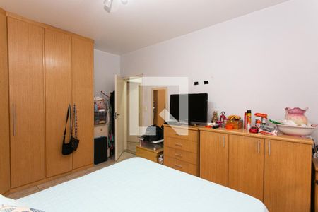 Casa à venda com 202m², 7 quartos e 2 vagas Casa à venda com 202m², 7 quartos e 2 vagasCasa 2 - Quarto 2