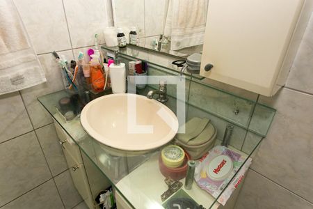 Casa à venda com 202m², 7 quartos e 2 vagas Casa à venda com 202m², 7 quartos e 2 vagasCasa 2 - Banheiro 2