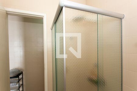 Casa à venda com 202m², 7 quartos e 2 vagas Casa à venda com 202m², 7 quartos e 2 vagasCasa 1 - Banheiro 2