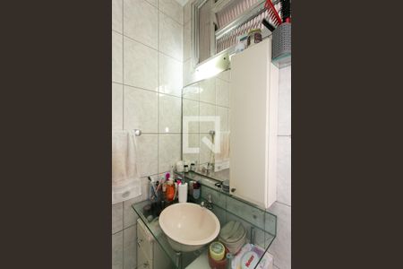 Casa à venda com 202m², 7 quartos e 2 vagas Casa à venda com 202m², 7 quartos e 2 vagasCasa 2 - Banheiro 2