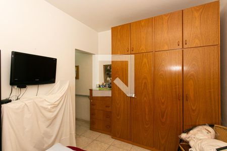 Casa à venda com 202m², 7 quartos e 2 vagas Casa à venda com 202m², 7 quartos e 2 vagasCasa 2 - Quarto 3