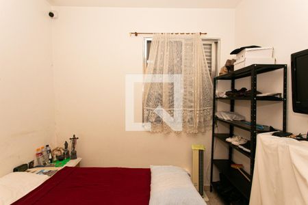 Casa à venda com 202m², 7 quartos e 2 vagas Casa à venda com 202m², 7 quartos e 2 vagasCasa 2 - Quarto 3