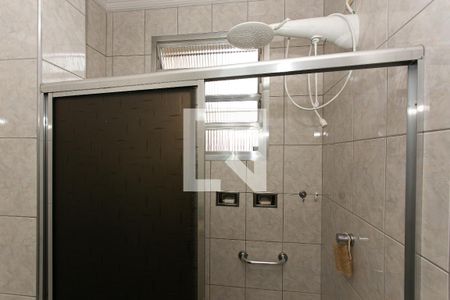 Casa à venda com 202m², 7 quartos e 2 vagas Casa à venda com 202m², 7 quartos e 2 vagasCasa 2 - Banheiro 1