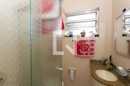 Casa à venda com 202m², 7 quartos e 2 vagas Casa à venda com 202m², 7 quartos e 2 vagasCasa 1 - Banheiro 2