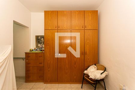 Casa à venda com 202m², 7 quartos e 2 vagas Casa à venda com 202m², 7 quartos e 2 vagasCasa 2 - Quarto 3