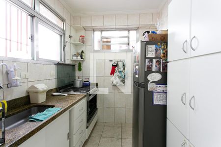 Casa à venda com 202m², 7 quartos e 2 vagas Casa à venda com 202m², 7 quartos e 2 vagasCasa 2 - Cozinha