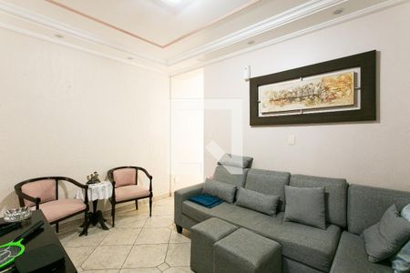 Casa à venda com 202m², 7 quartos e 2 vagas Casa à venda com 202m², 7 quartos e 2 vagasCasa 2 - Sala