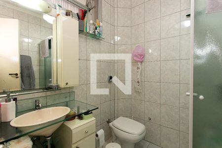 Casa à venda com 202m², 7 quartos e 2 vagas Casa à venda com 202m², 7 quartos e 2 vagasCasa 2 - Banheiro 2