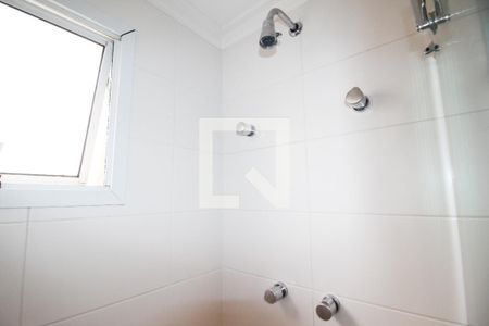 Apartamento para alugar com 111m², 2 quartos e 2 vagas Apartamento para alugar com 111m², 2 quartos e 2 vagasBanheiro