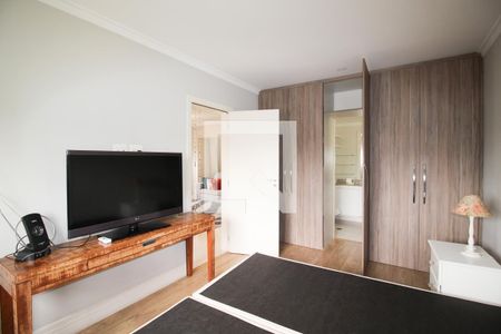 Apartamento para alugar com 111m², 2 quartos e 2 vagas Apartamento para alugar com 111m², 2 quartos e 2 vagasSuíte