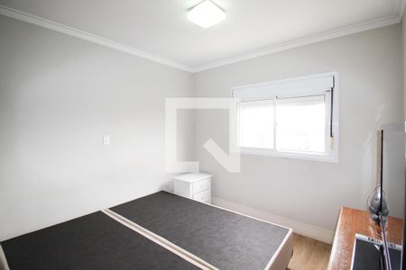 Apartamento para alugar com 111m², 2 quartos e 2 vagas Apartamento para alugar com 111m², 2 quartos e 2 vagasSuíte