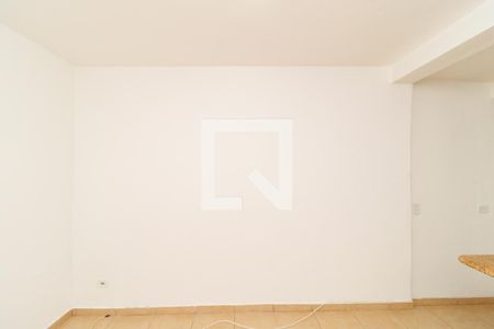 Sala de casa para alugar com 1 quarto, 50m² em Vila Ede, São Paulo